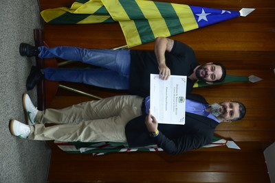 foto antonio silva (30).JPG