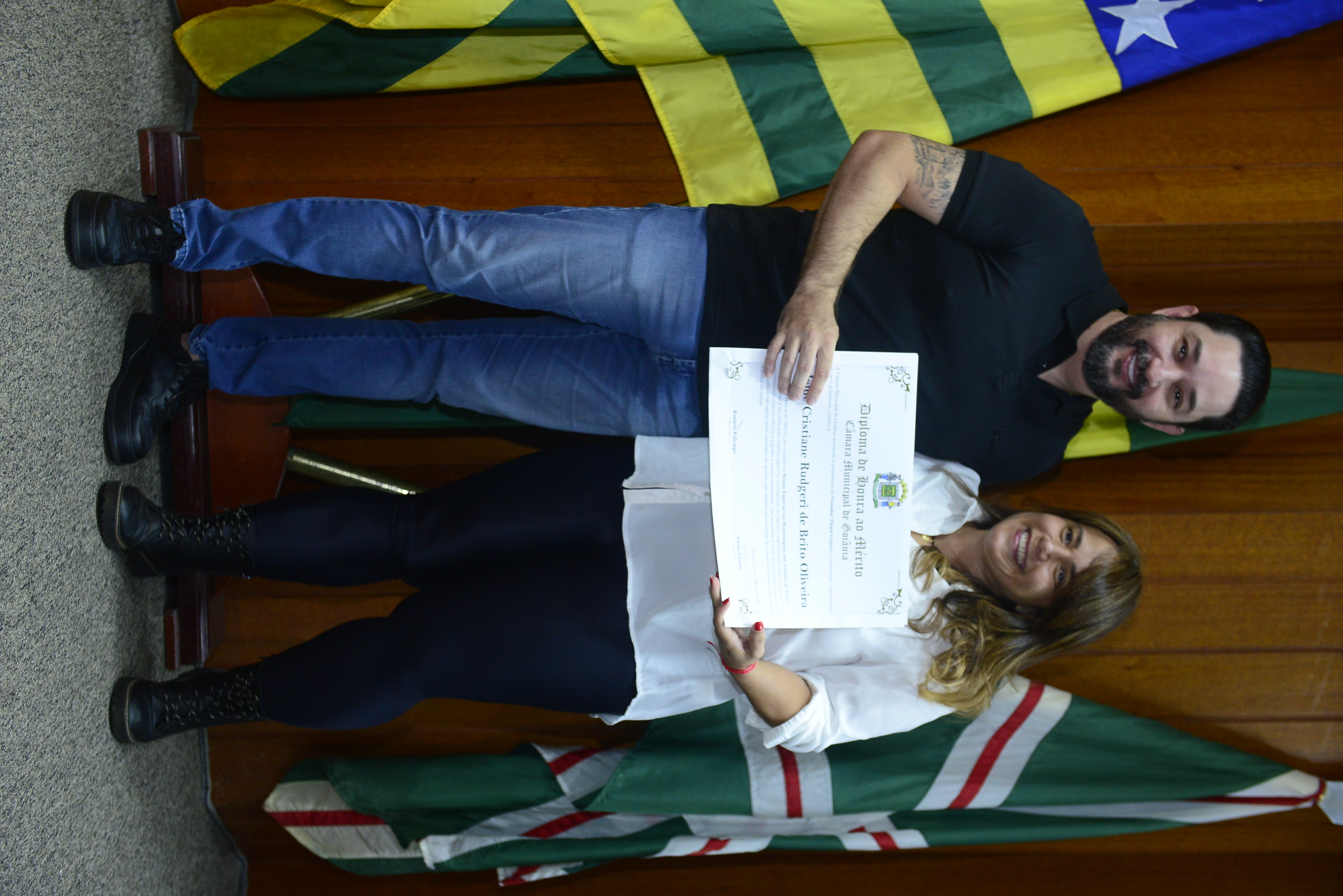 foto antonio silva (32).JPG