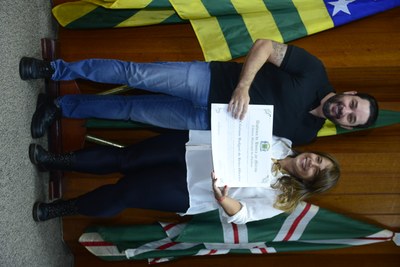 foto antonio silva (32).JPG