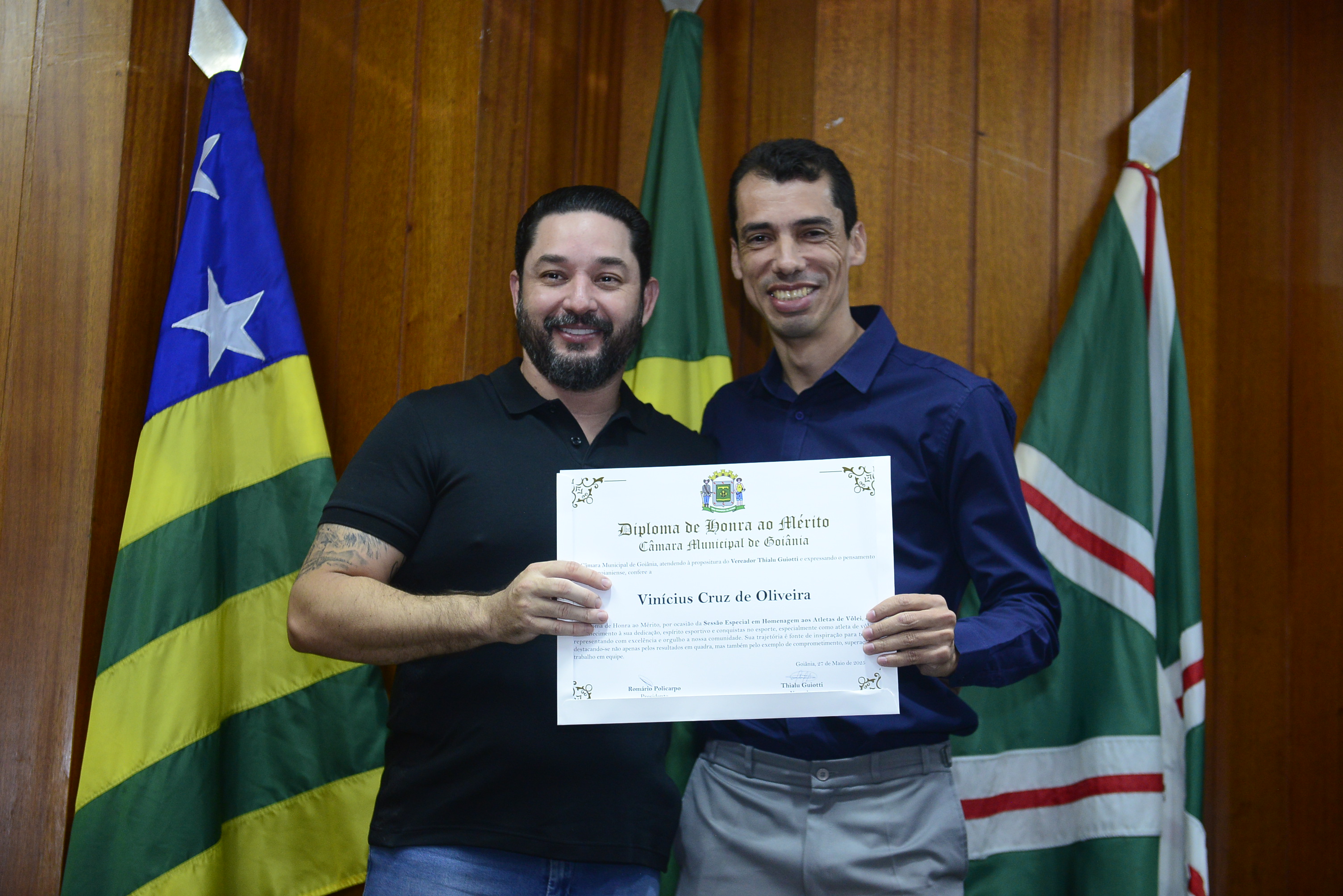 foto antonio silva (33).JPG
