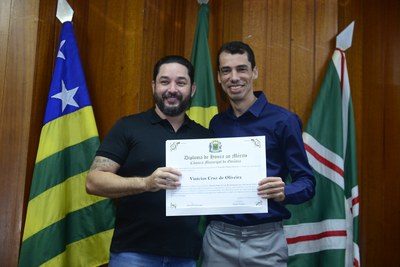 foto antonio silva (33).JPG