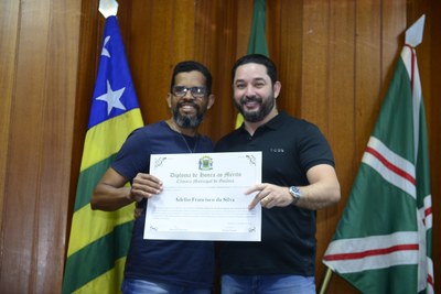 foto antonio silva (35).JPG