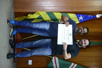 foto antonio silva (36).JPG