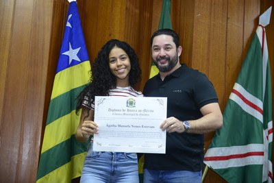 foto antonio silva (37).JPG
