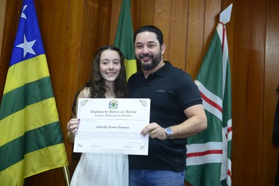 foto antonio silva (38).JPG