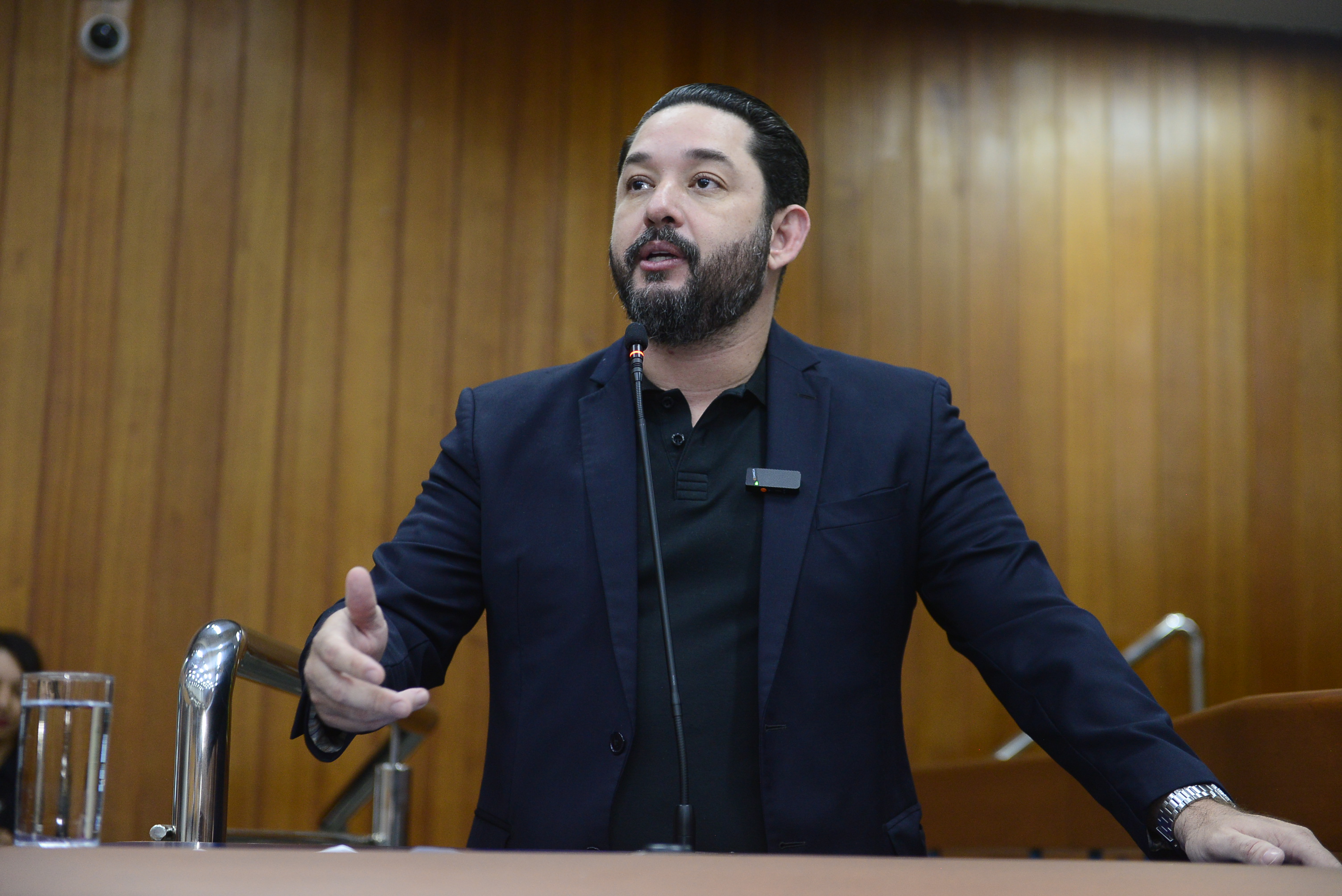 foto antonio silva (4).JPG