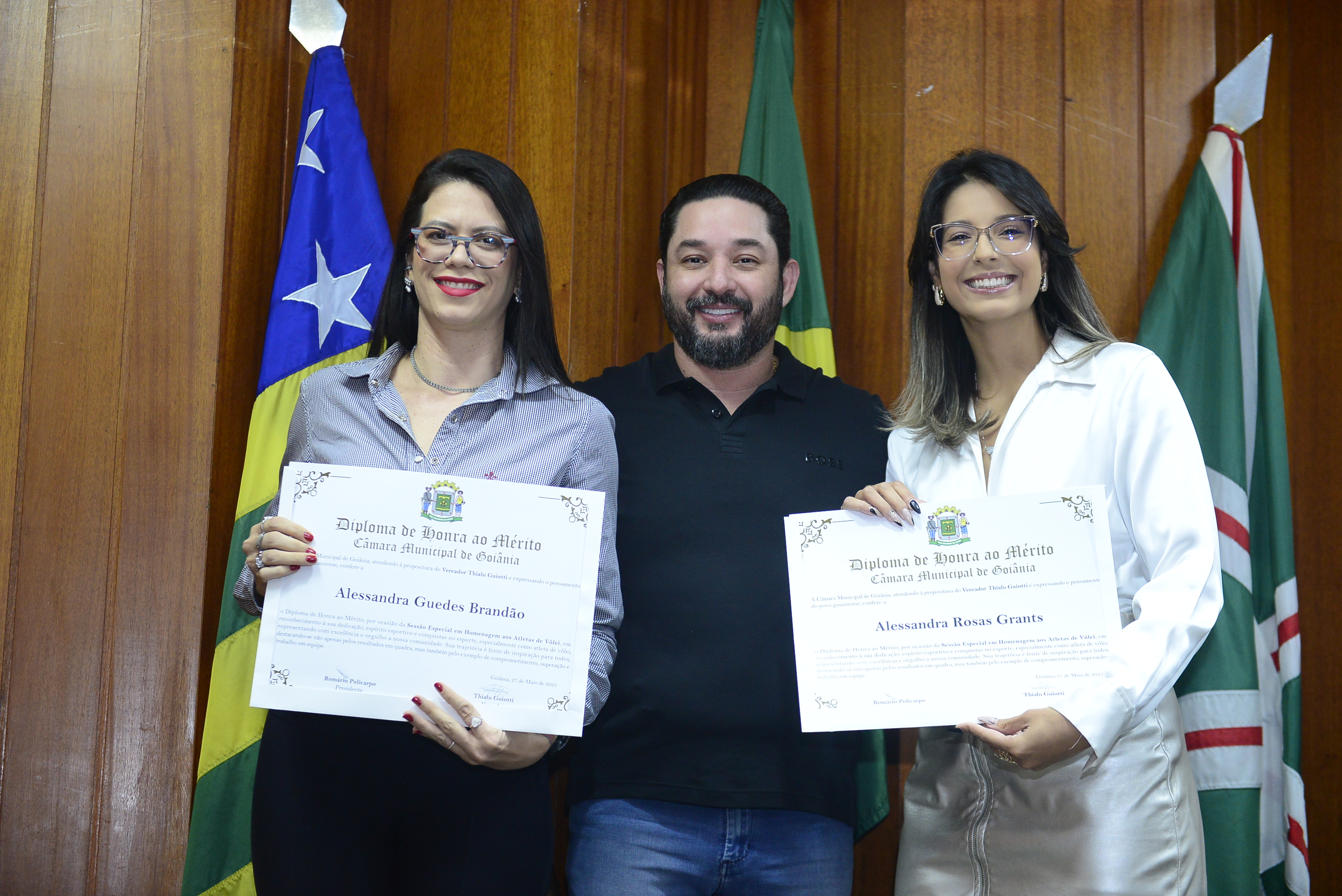 foto antonio silva (40).JPG