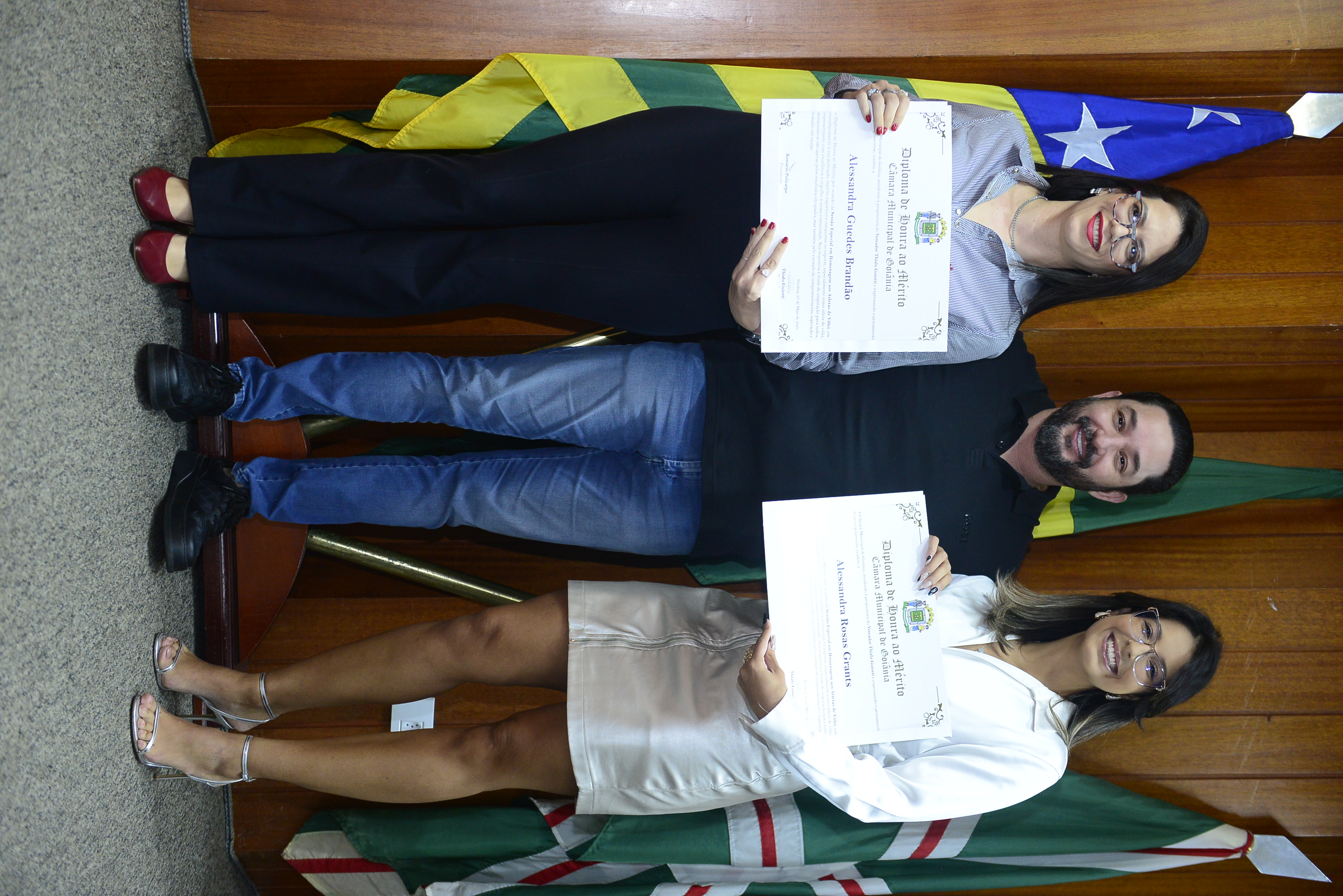 foto antonio silva (41).JPG