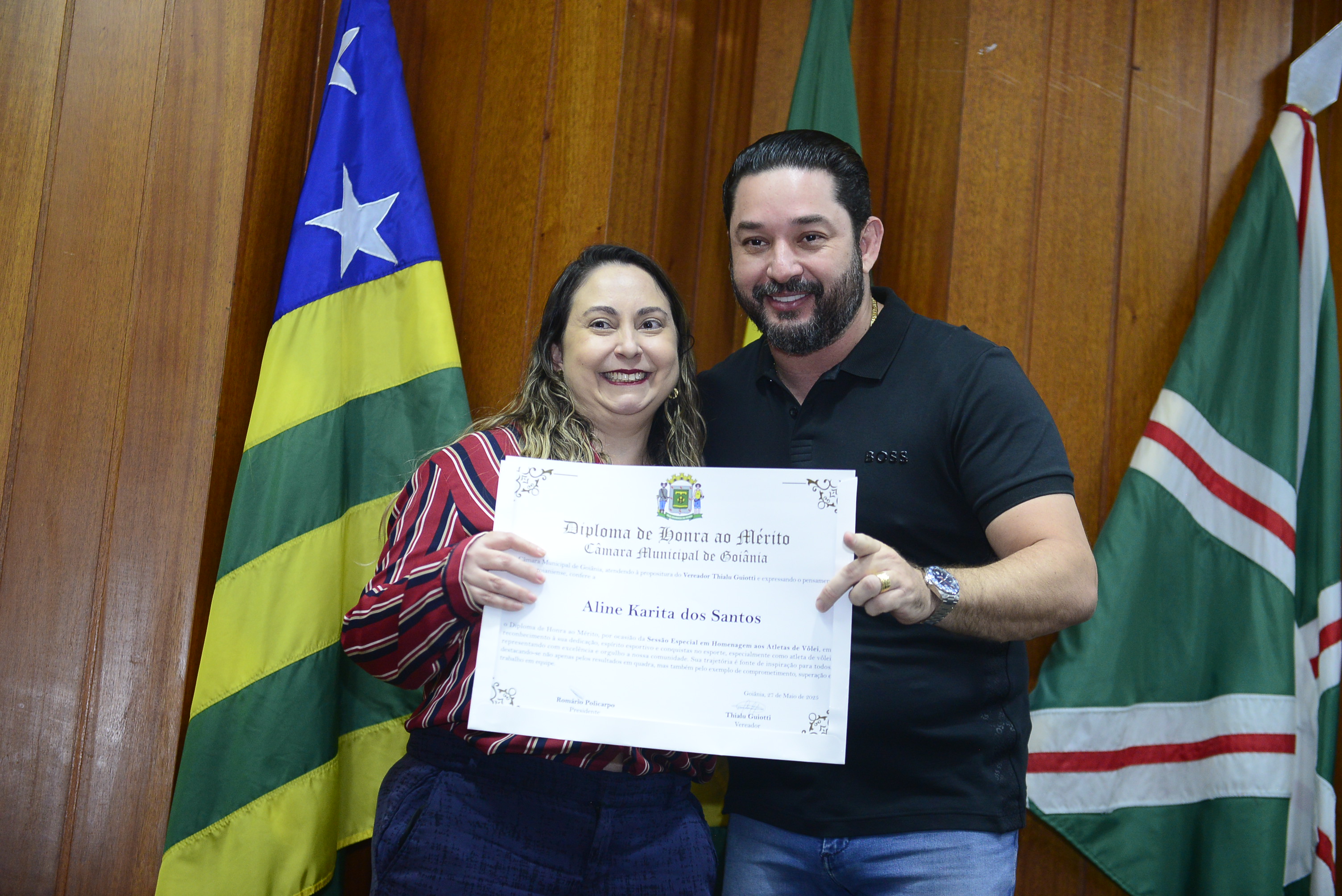 foto antonio silva (42).JPG