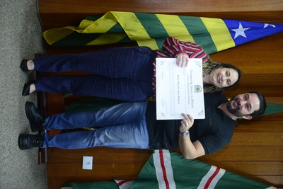 foto antonio silva (43).JPG