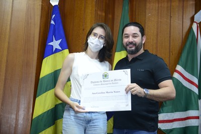 foto antonio silva (46).JPG