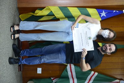 foto antonio silva (47).JPG