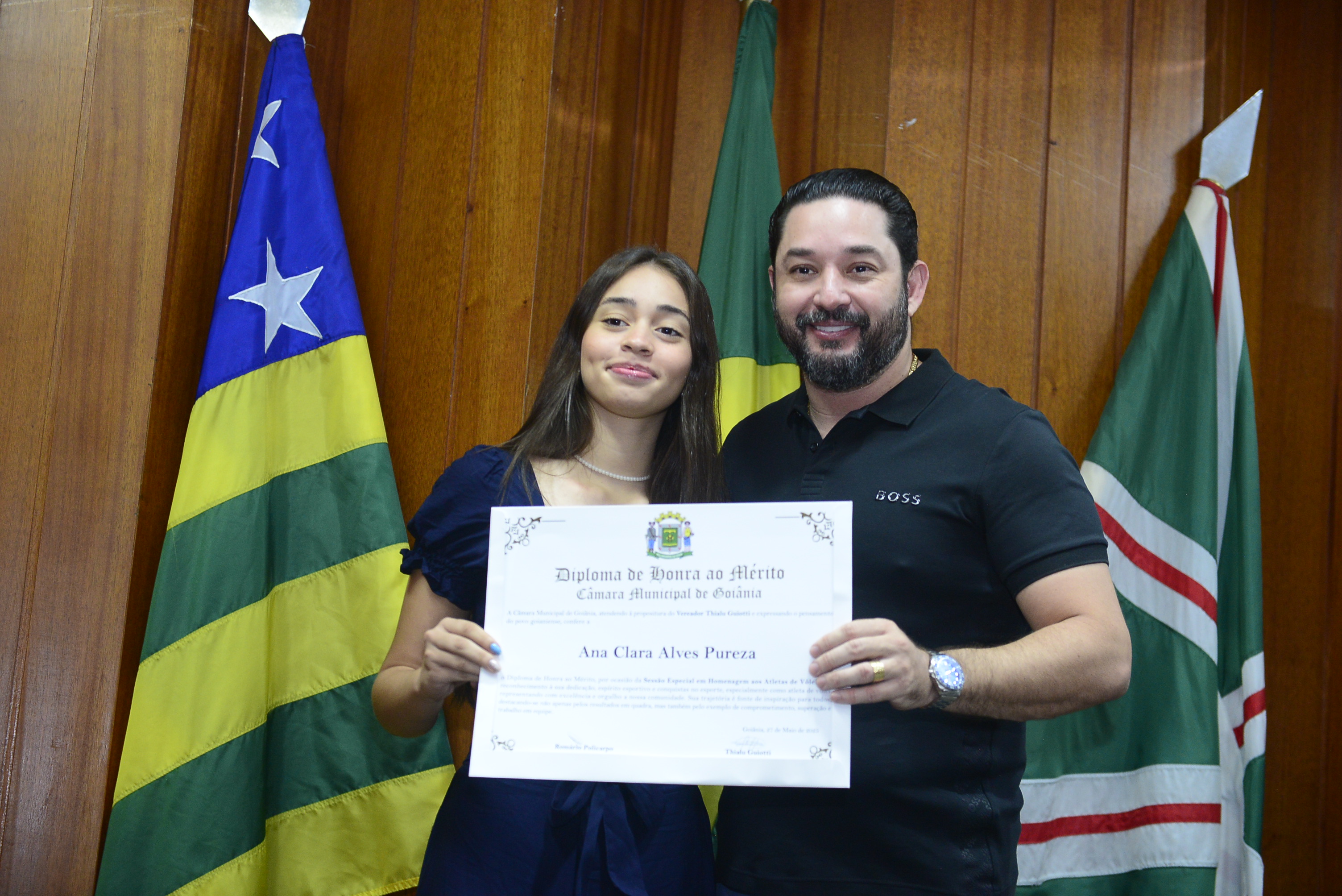 foto antonio silva (48).JPG