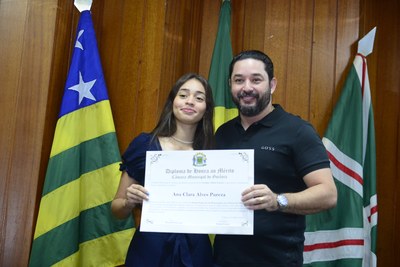 foto antonio silva (48).JPG