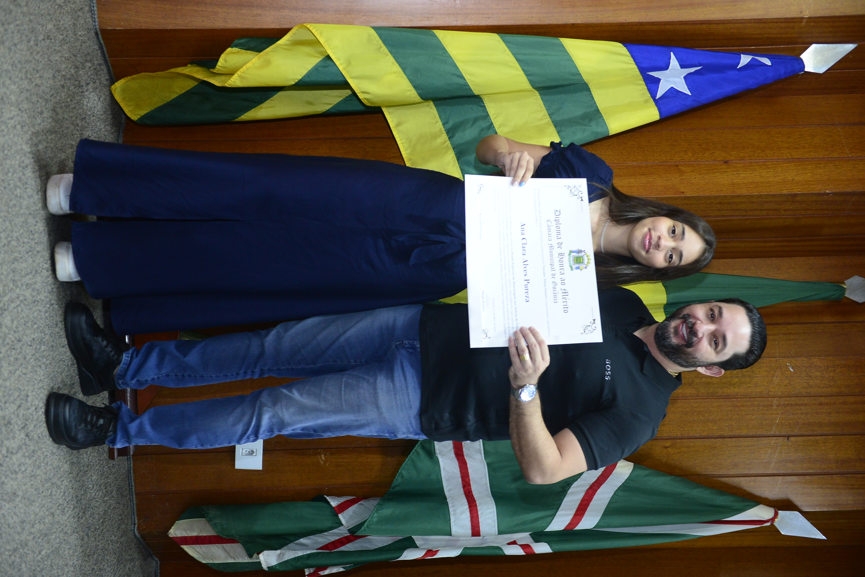 foto antonio silva (49).JPG