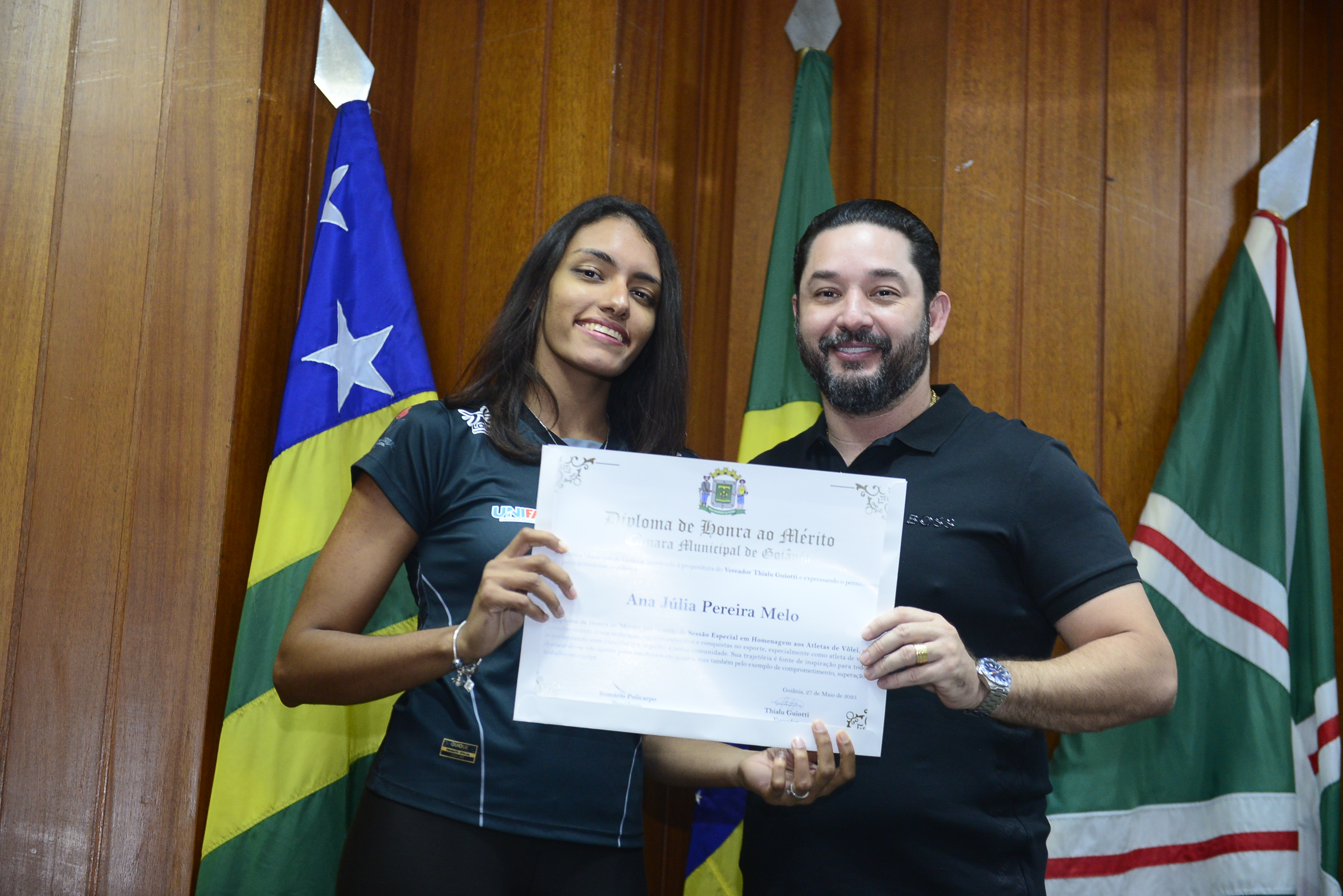 foto antonio silva (50).JPG