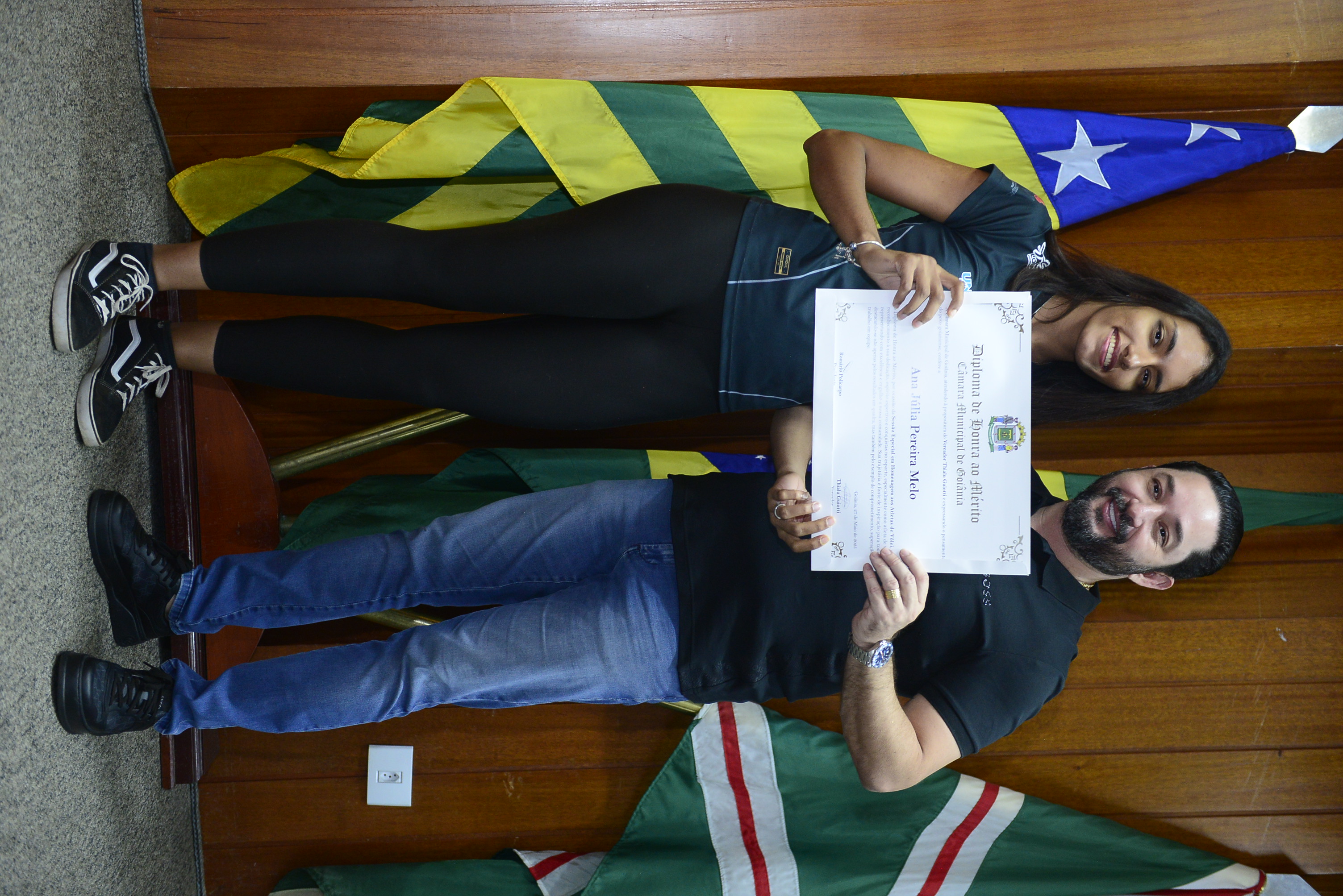 foto antonio silva (51).JPG