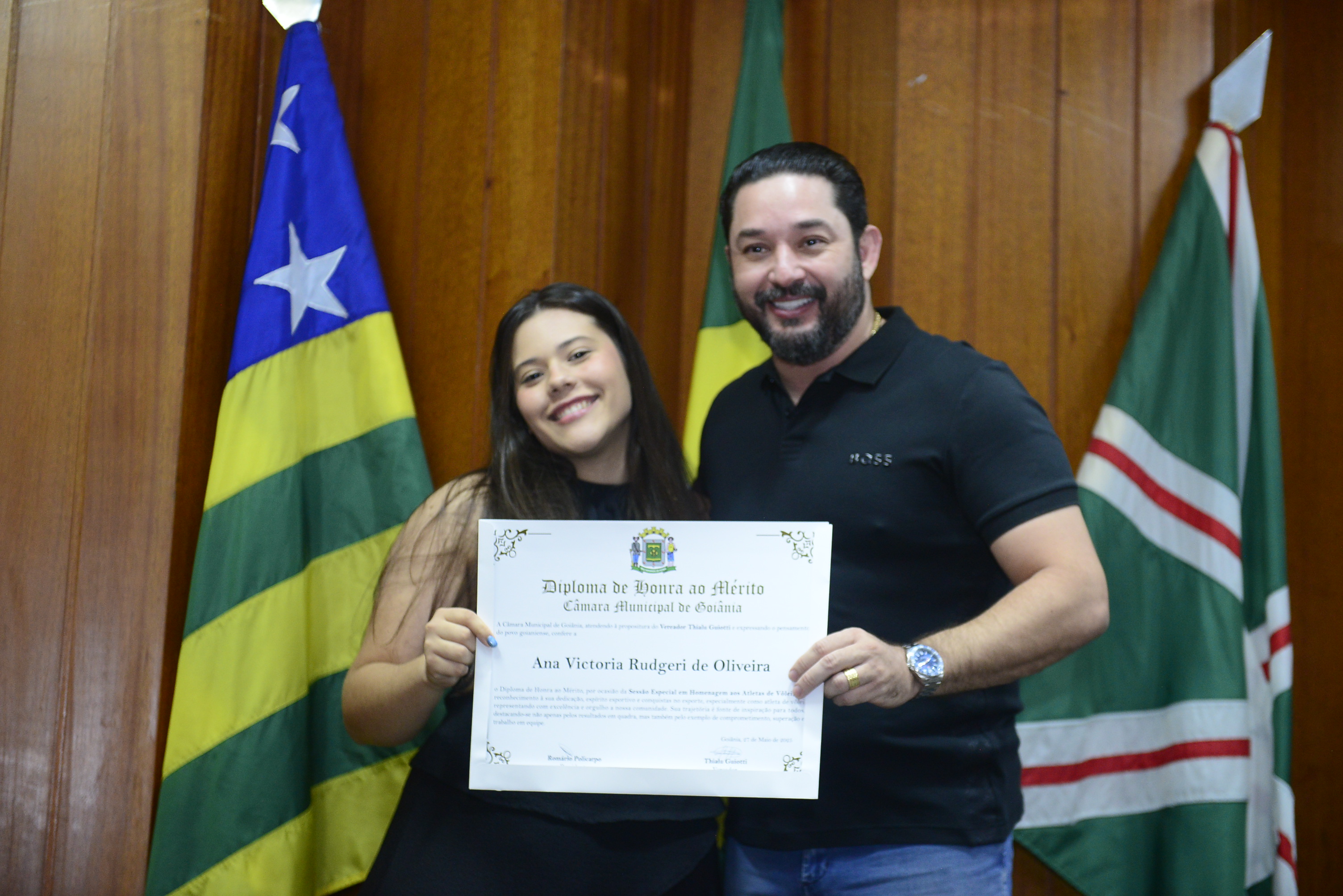 foto antonio silva (54).JPG