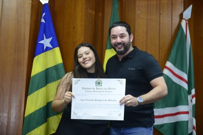 foto antonio silva (54).JPG