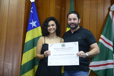 foto antonio silva (56).JPG