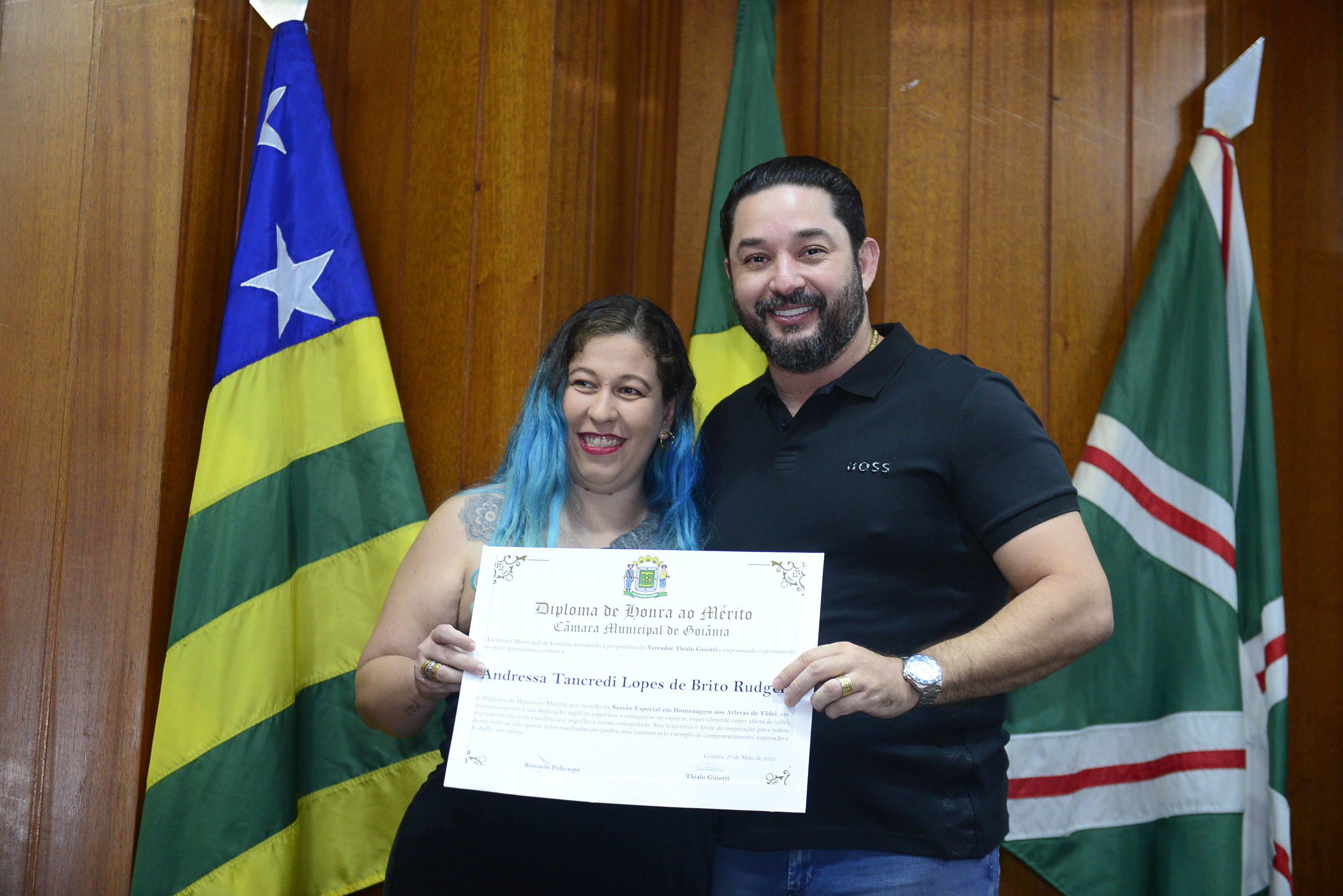 foto antonio silva (58).JPG