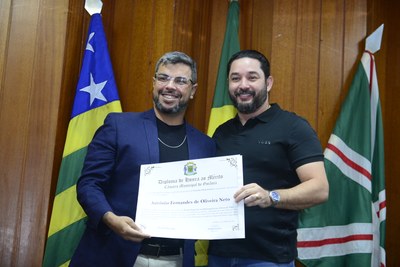 foto antonio silva (60).JPG
