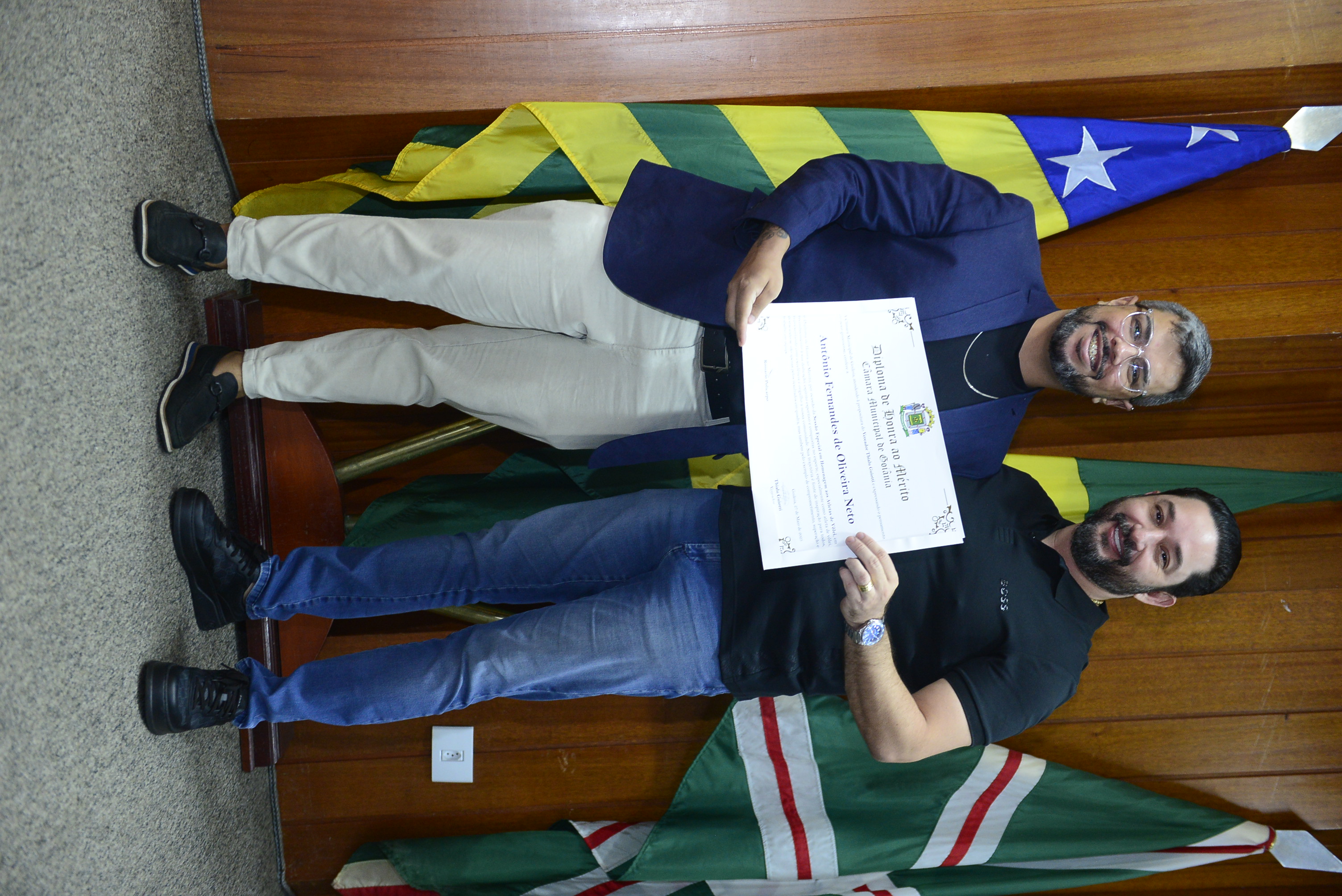 foto antonio silva (61).JPG