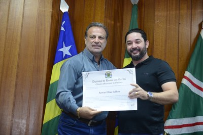 foto antonio silva (62).JPG