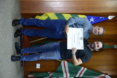 foto antonio silva (63).JPG