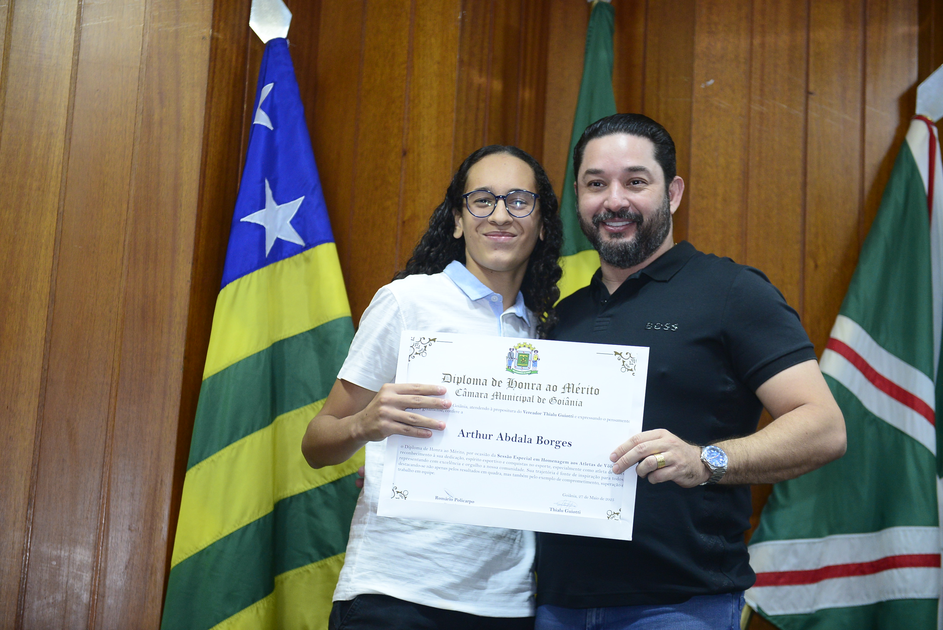 foto antonio silva (64).JPG