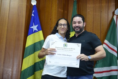 foto antonio silva (64).JPG