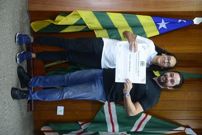 foto antonio silva (65).JPG