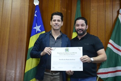 foto antonio silva (66).JPG
