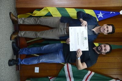 foto antonio silva (67).JPG