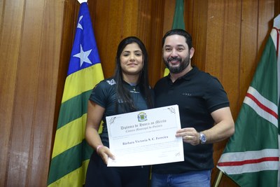 foto antonio silva (68).JPG