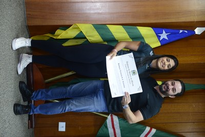 foto antonio silva (69).JPG