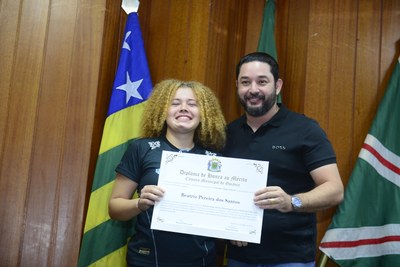 foto antonio silva (70).JPG