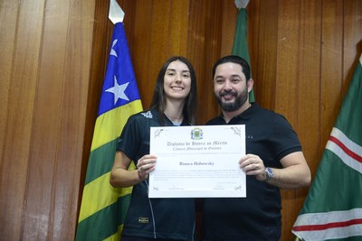foto antonio silva (72).JPG