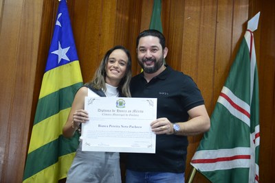 foto antonio silva (74).JPG