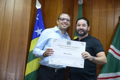 foto antonio silva (76).JPG