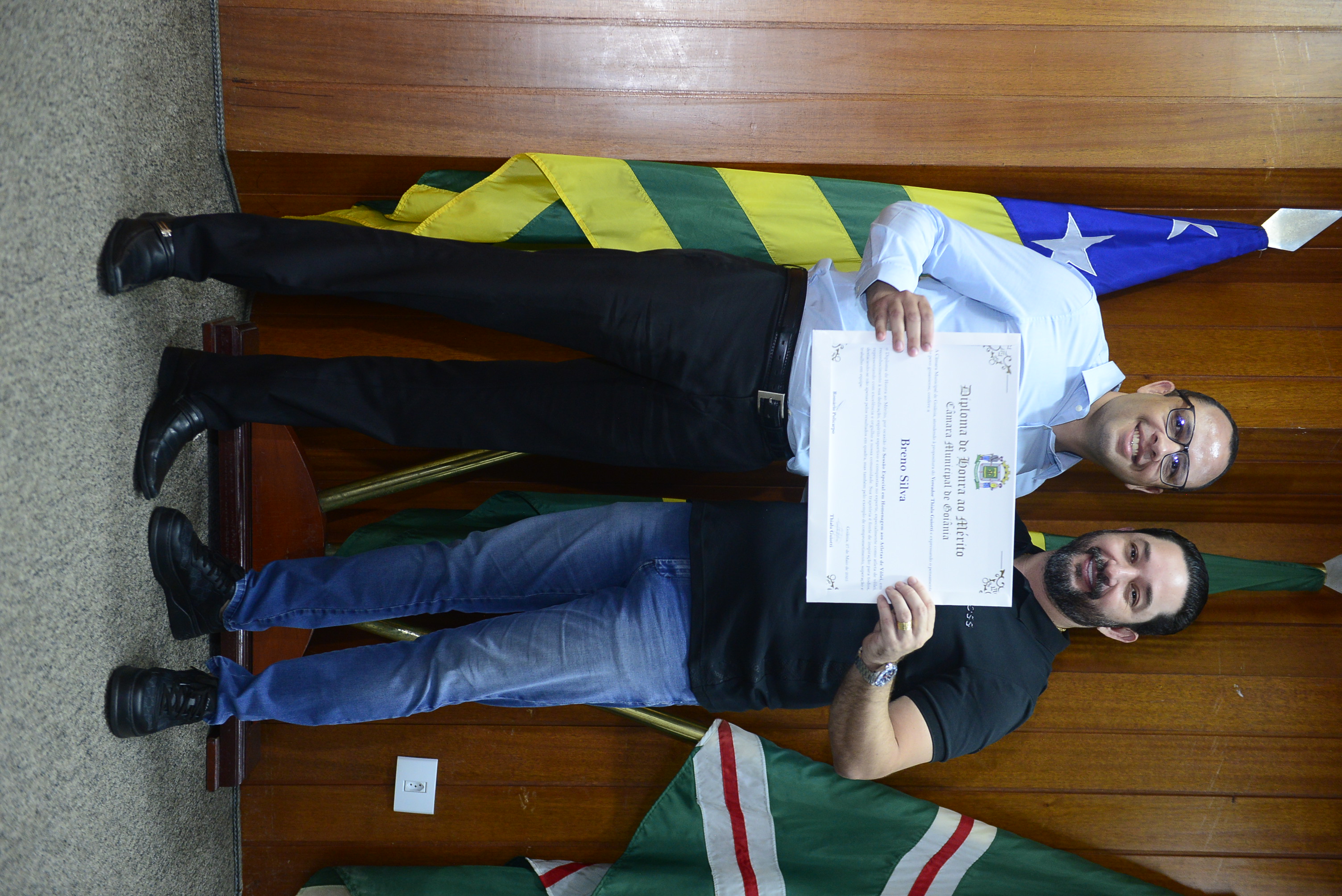 foto antonio silva (77).JPG