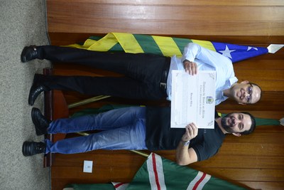 foto antonio silva (77).JPG