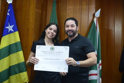 foto antonio silva (78).JPG