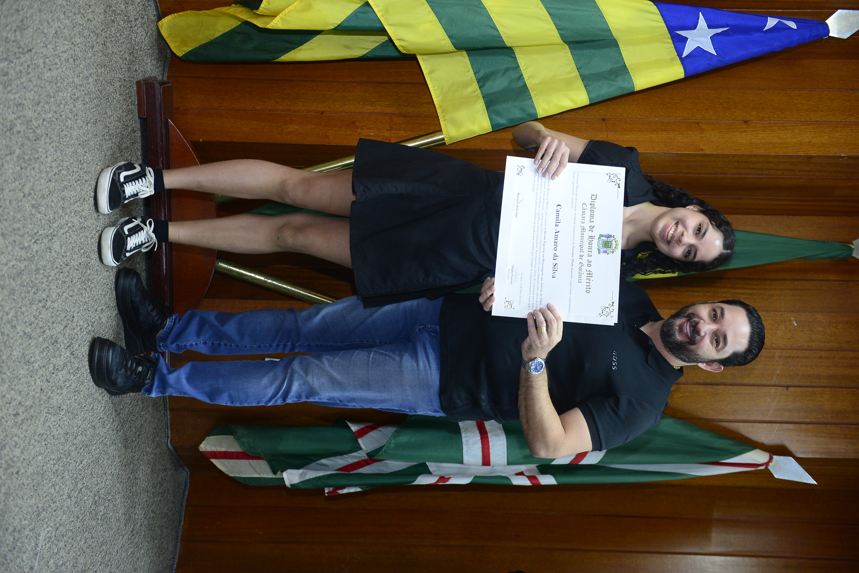 foto antonio silva (79).JPG