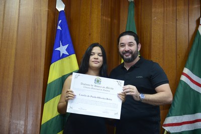 foto antonio silva (80).JPG