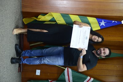 foto antonio silva (81).JPG