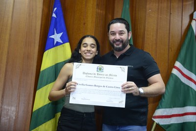 foto antonio silva (82).JPG