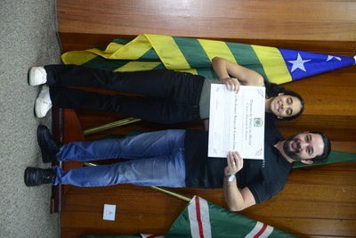 foto antonio silva (83).JPG