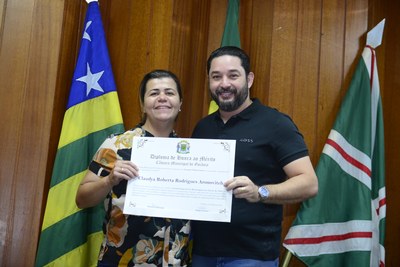 foto antonio silva (84).JPG