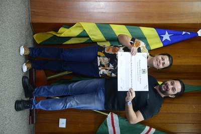 foto antonio silva (85).JPG